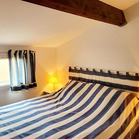 Gite Villa Nautica Residence Cap Soleil Vendres Ngoại thất bức ảnh